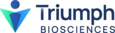 Triumph Biosciences