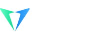 Triumph Biosciences