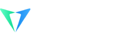 Triumph Biosciences