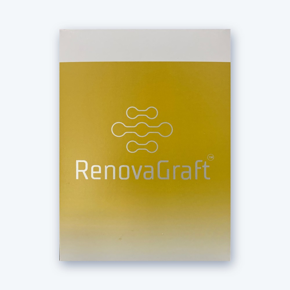 Products RenovaGraft™
