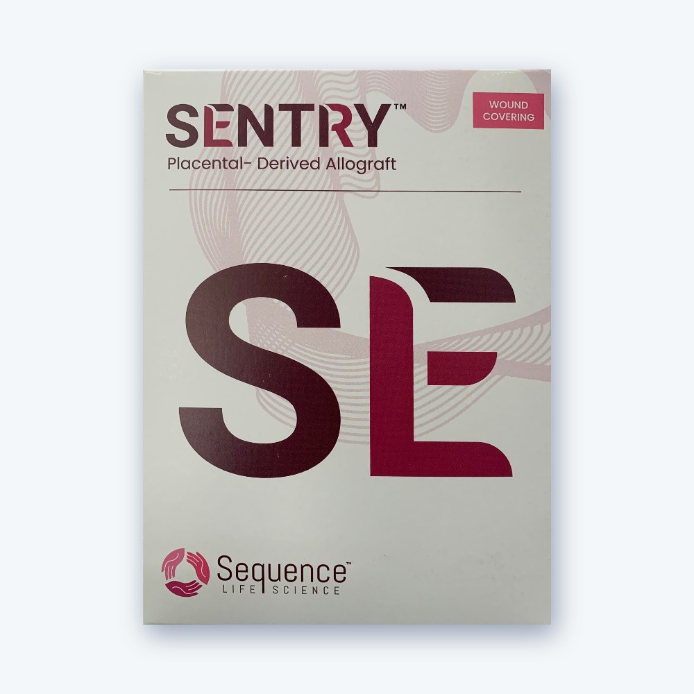 Products Sentry™