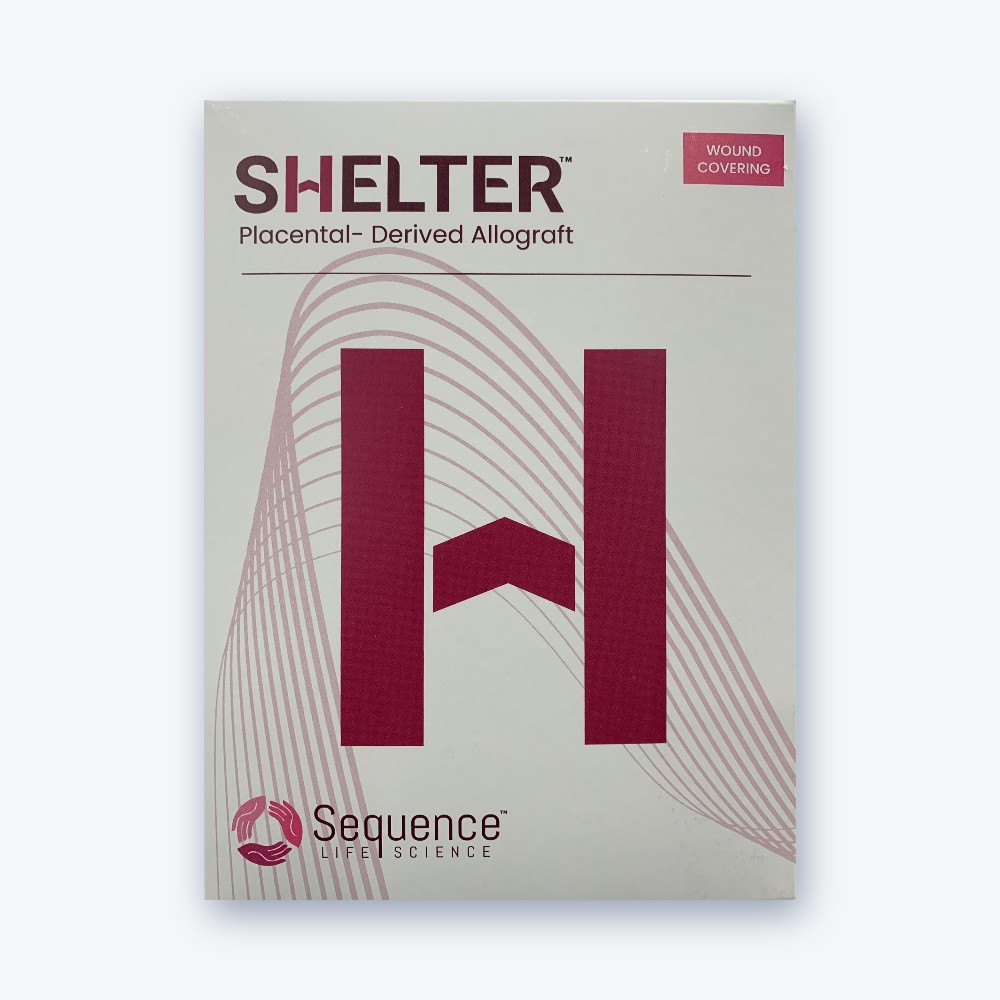 Products Shelter™